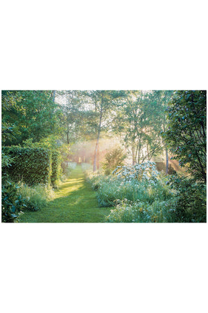 Dreamscapes: Inspiration and Beauty in Gardens Near and Far