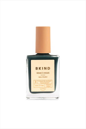 BKIND Nail Polish Sagittarius