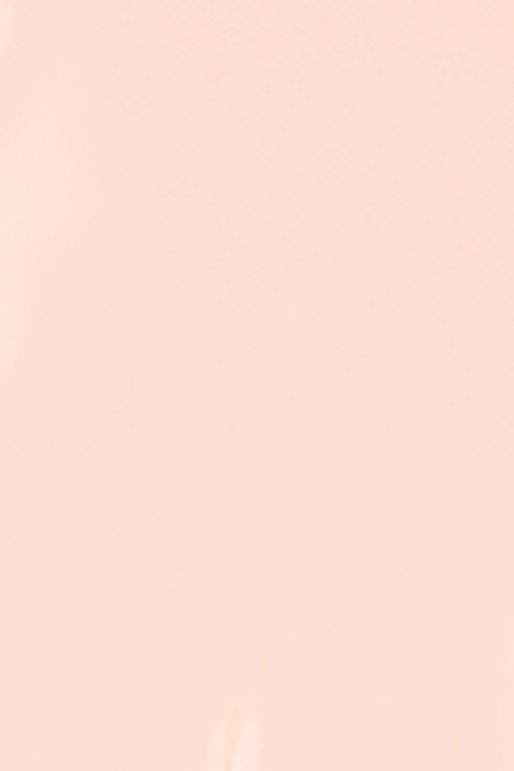 BKIND Nail Polish French Pink