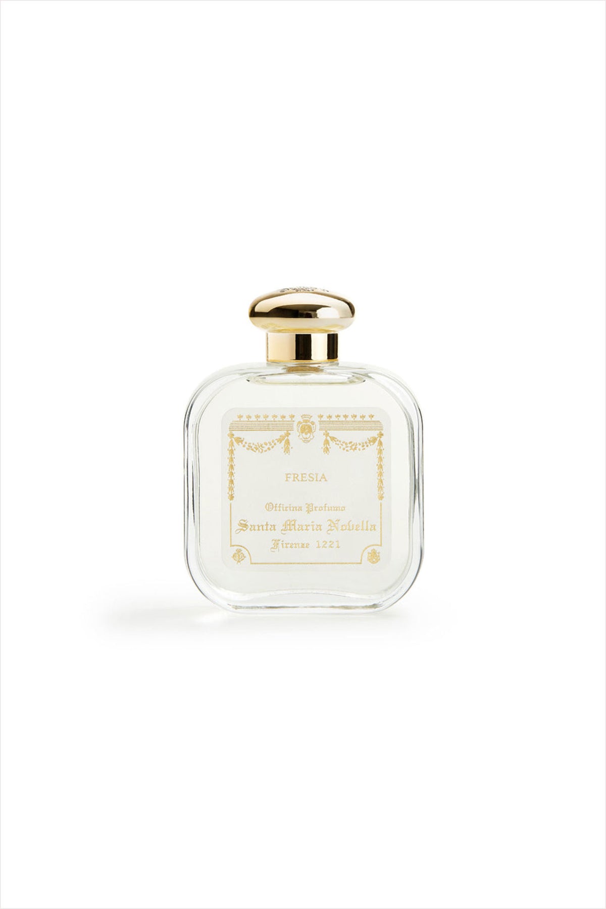 Santa Maria Novella Cologne Fresia
