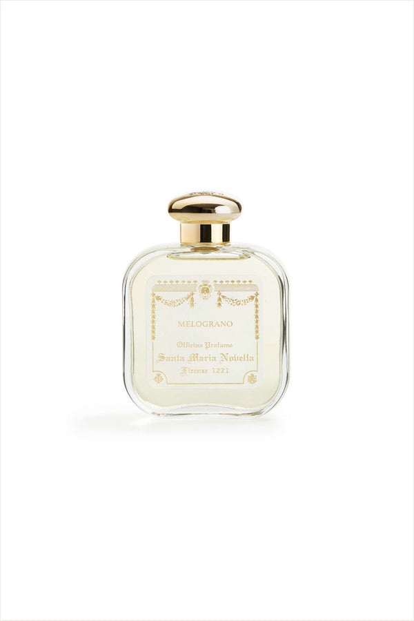 Santa Maria Novella Cologne Melograno - flora and henri