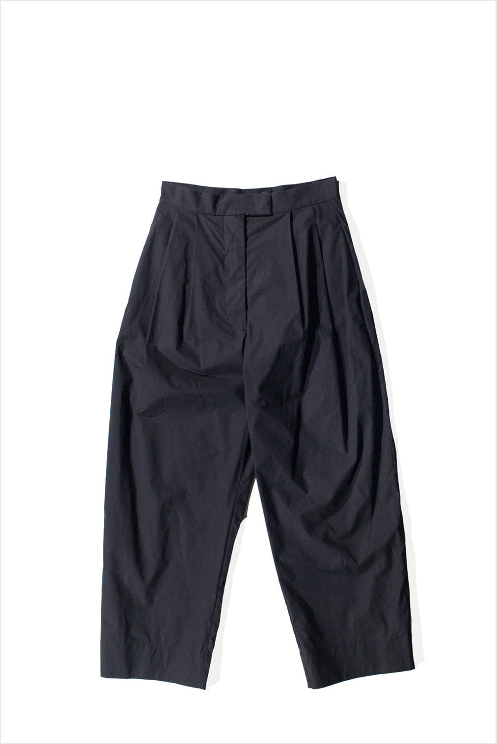 Rachel Comey Babar Pant Black