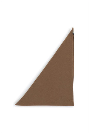 Extreme Cashmere Bandana Chai