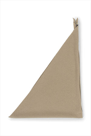 Extreme Cashmere Bandana Dust