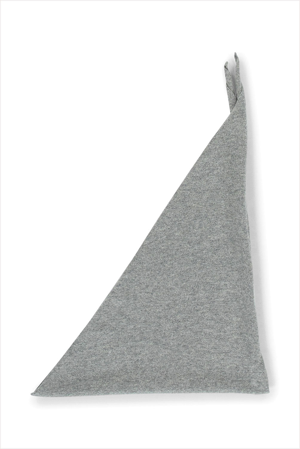 Extreme Cashmere Bandana Goat