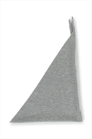 Extreme Cashmere Bandana Goat