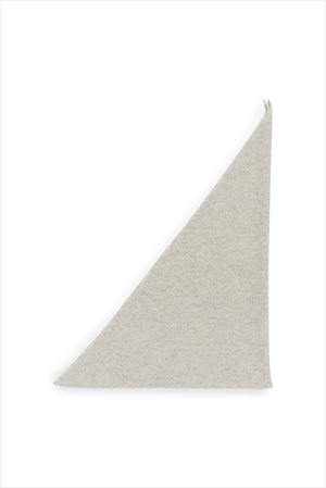 Extreme Cashmere Bandana Mineral