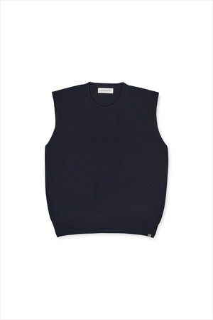 Extreme Cashmere Boss Navy
