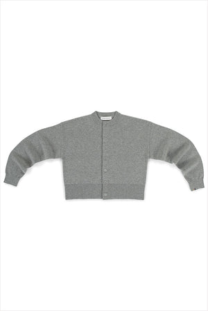 Extreme Cashmere Chou Goat