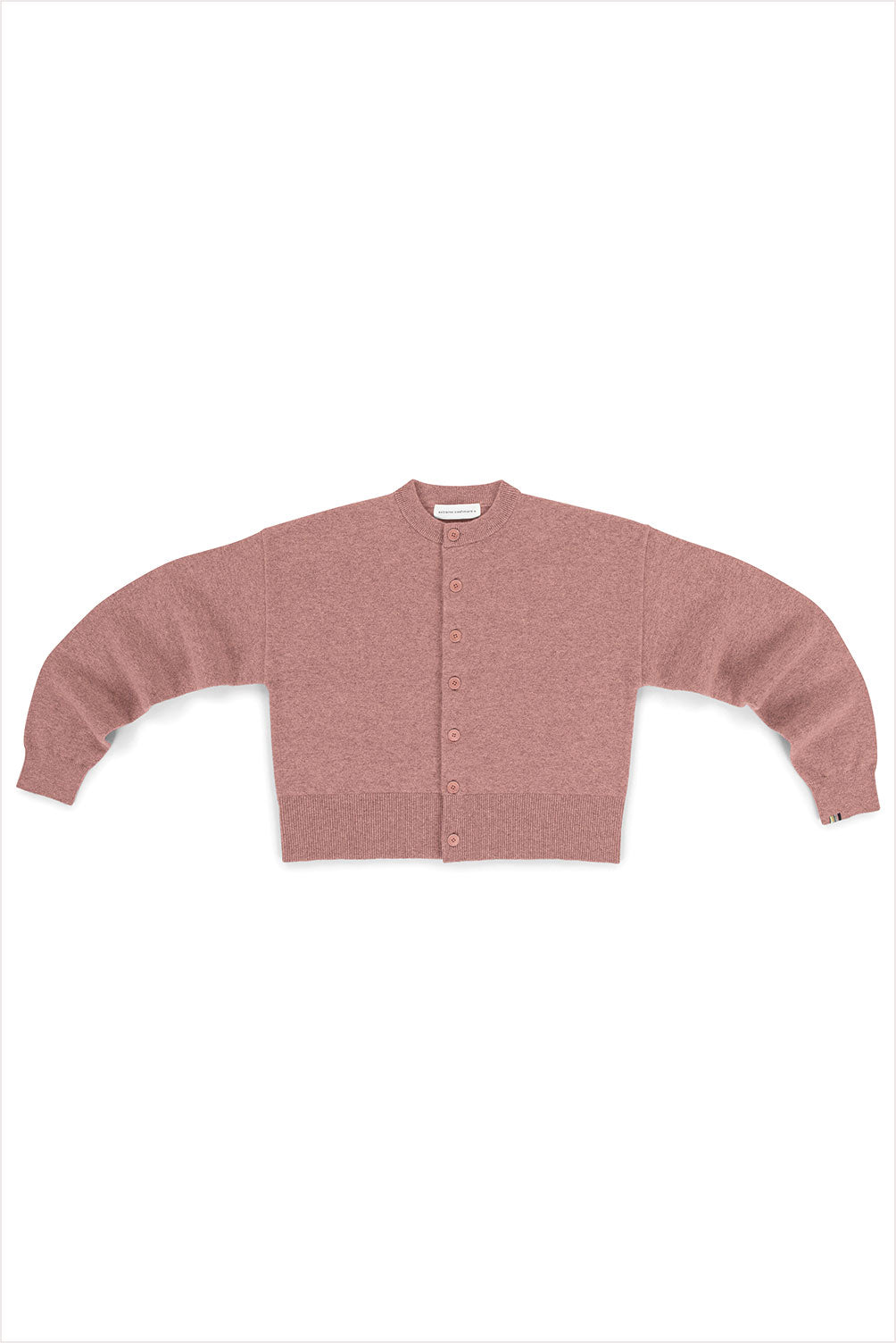 Extreme Cashmere Chou Moor