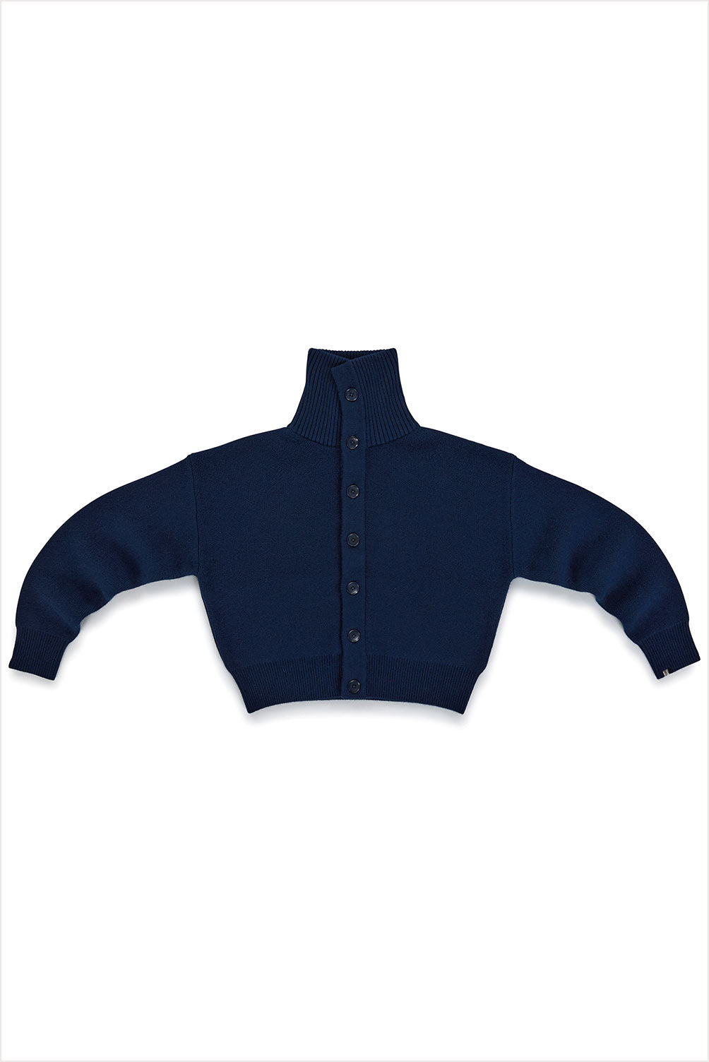 Extreme Cashmere Clement Midnight