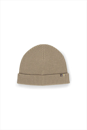 Extreme Cashmere Hat Dust