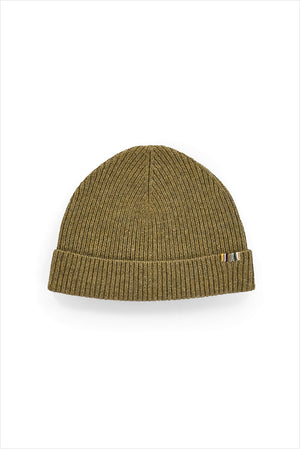 Extreme Cashmere Hat Hunter