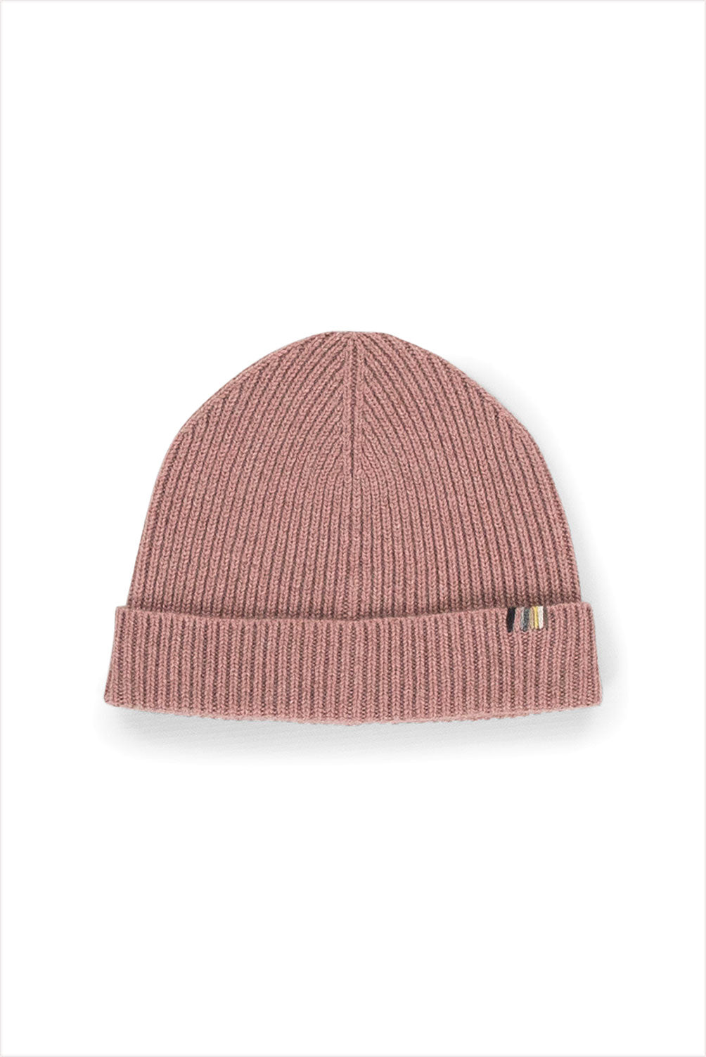 Extreme Cashmere Hat Moor