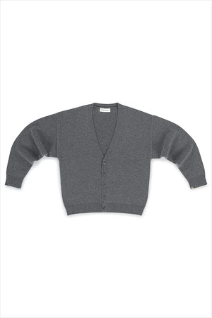 Extreme Cashmere Jonah Felt
