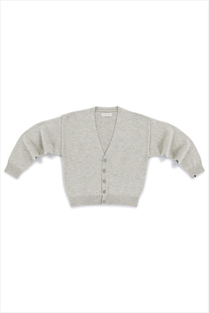 Extreme Cashmere Jonah Mineral