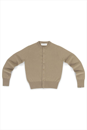 Extreme Cashmere Little 2 Dust