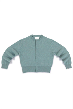 Extreme Cashmere Luce Mermaid