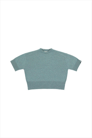 Extreme Cashmere Sassie Mermaid