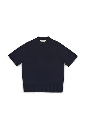Extreme Cashmere Scott Navy