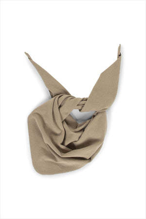 Extreme Cashmere Witch Dust