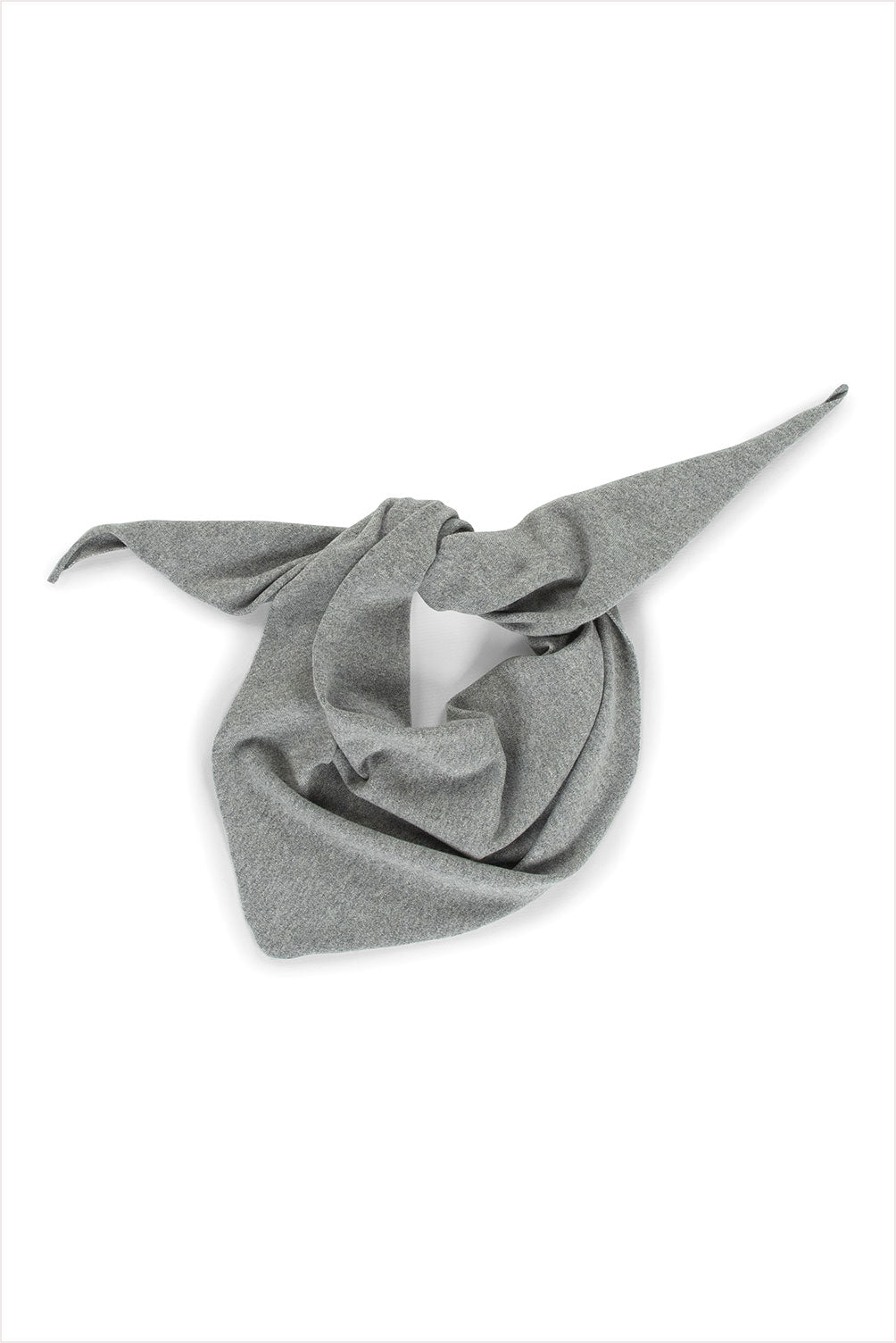 Extreme Cashmere Witch Goat