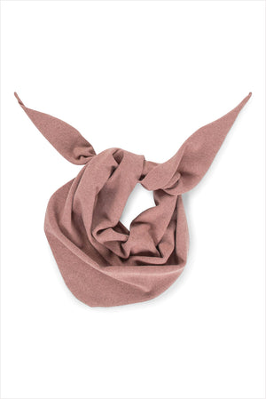 Extreme Cashmere Witch Moor