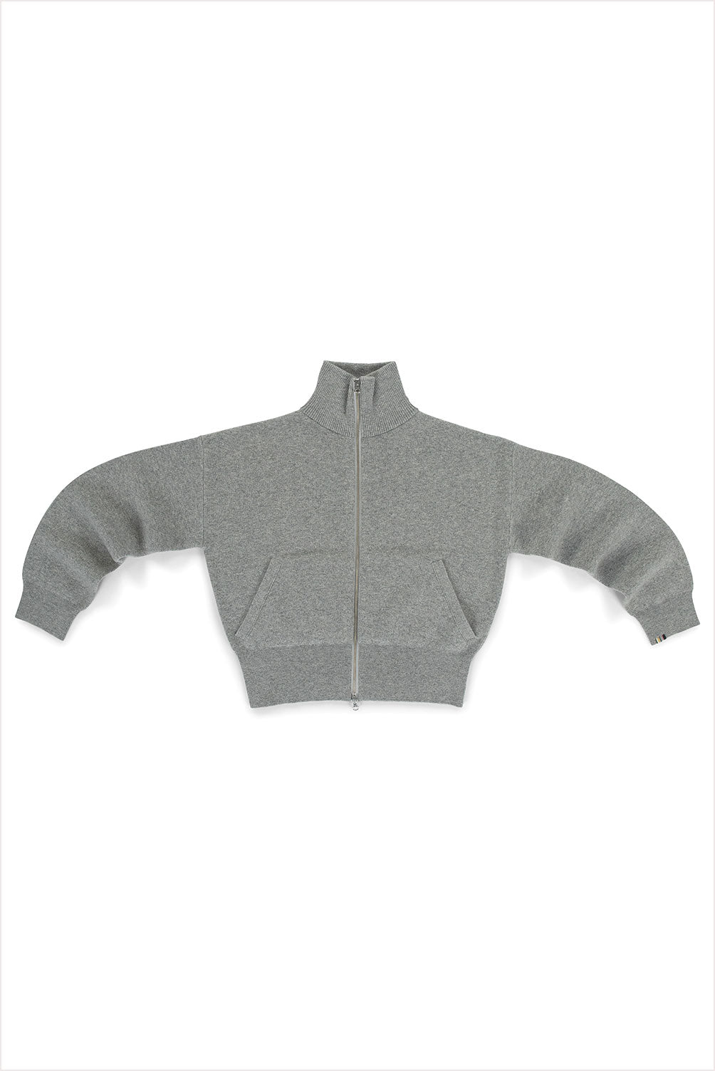 Extreme Cashmere Xtra Cute Goat