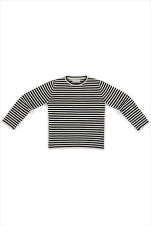 Extreme Cashmere Jones Breton