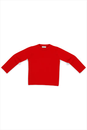 Extreme Cashmere Jones Tomato