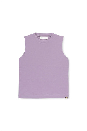 Extreme Cashmere Player Lilac