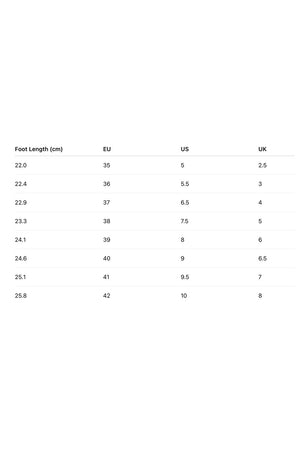 Daniela Sandal Miró