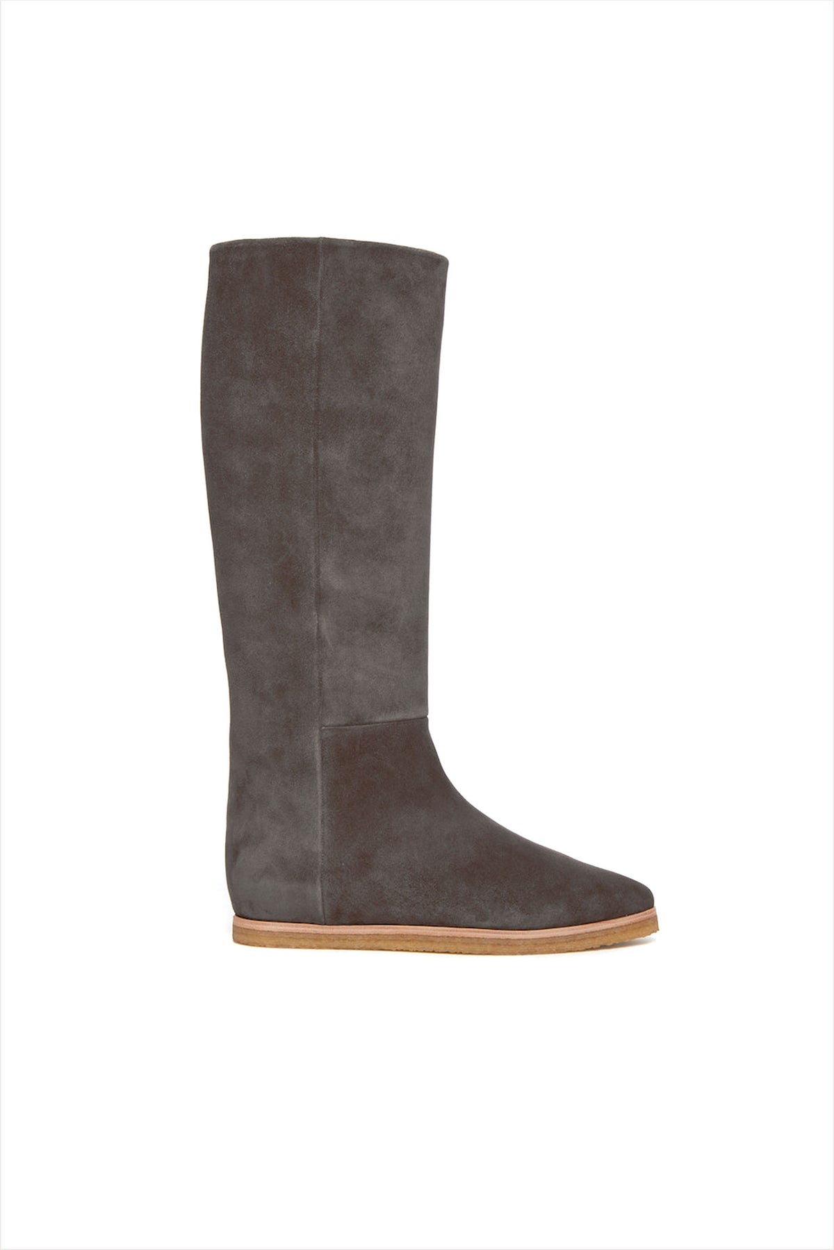 Coclico Quest Evolo Anthracite