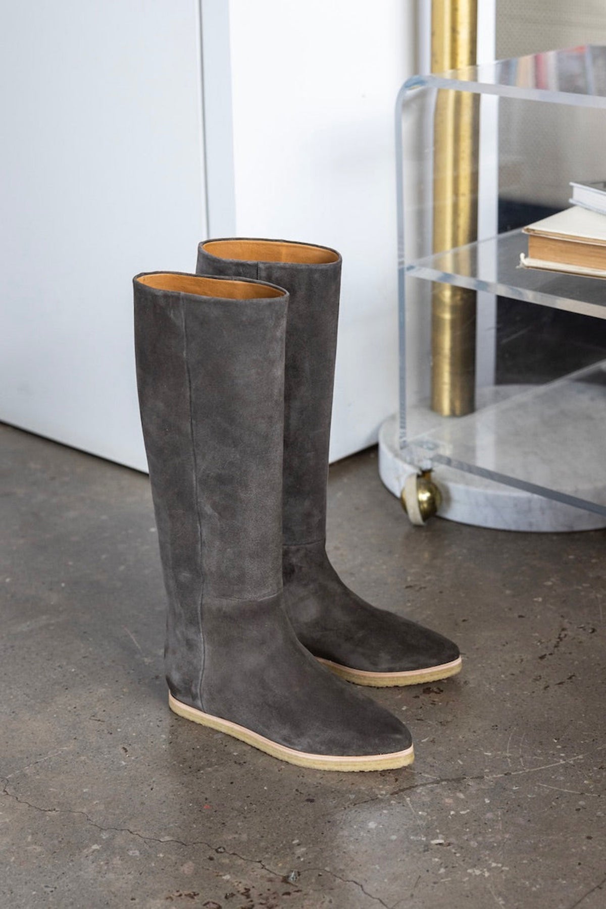 Coclico Quest Evolo Anthracite