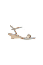 Coclico Venti Pyton Opal Natural Wedge