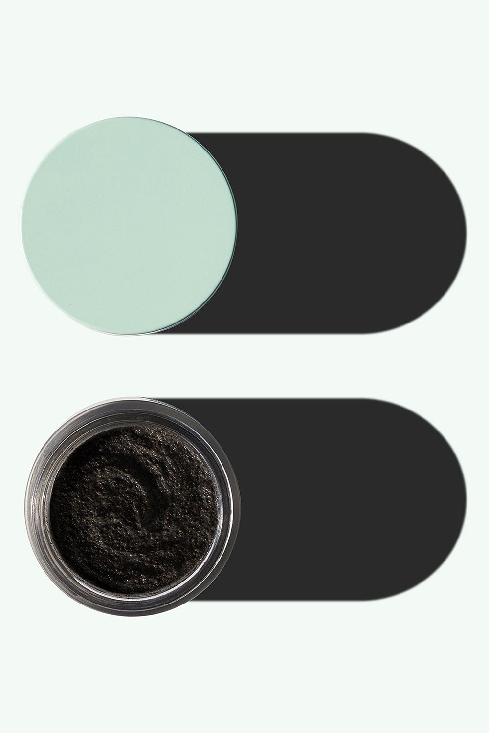 Corpus Body Scrub Katrafay