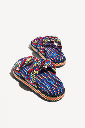 Daniela Sandal Miró