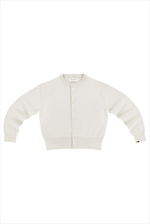 Extreme Cashmere Luce Bone