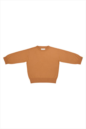 Extreme Cashmere Jewel Fox