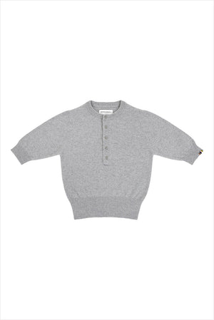 Extreme Cashmere Mimi Grey