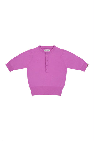 Extreme Cashmere Mimi Oleander