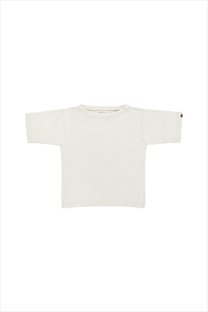 Extreme Cashmere Collum Bone