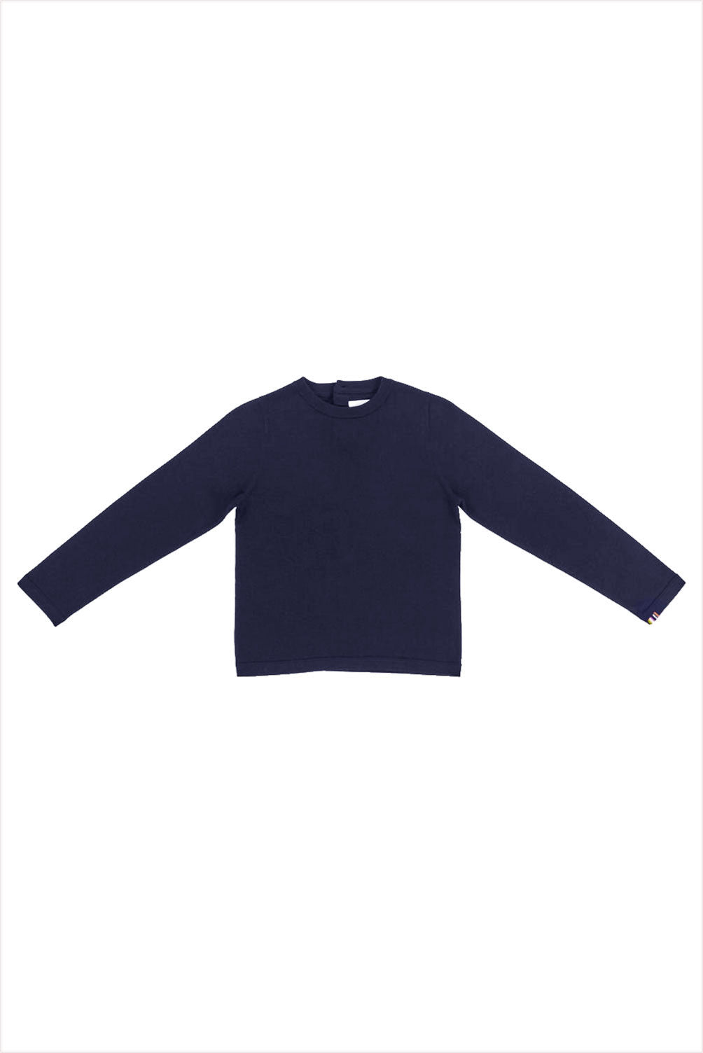 Extreme Cashmere Lizzy Navy