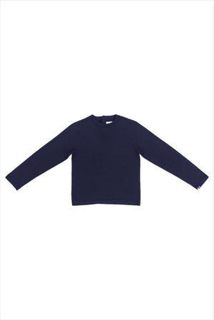 Extreme Cashmere Lizzy Navy