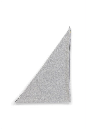 Extreme Cashmere Bandana Goat