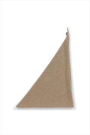 Extreme Cashmere Bandana Hunter