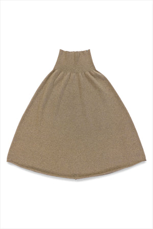 Extreme Cashmere Ease Hunter