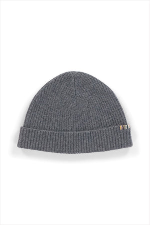 Extreme Cashmere Hat Felt