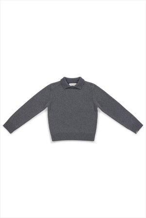 Extreme Cashmere Jo Felt