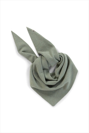 Extreme Cashmere Witch 2 Hemlock